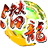 Online_[Java.UZ]
